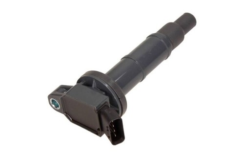 Maxgear 0149 ignition coil - 13-0149,