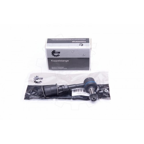 For lexus toyota rav - nx,