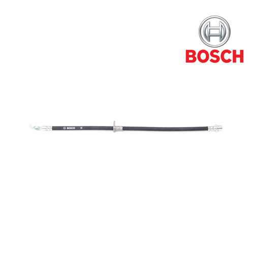 Brake hose bosch - hose, 924
