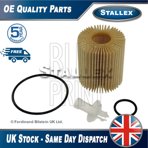Fits toyota avensis rav4 - fits,