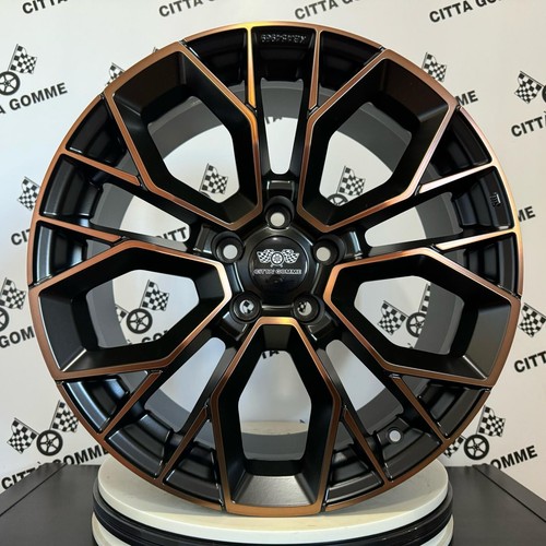 Alloy wheels compatible - alloy,