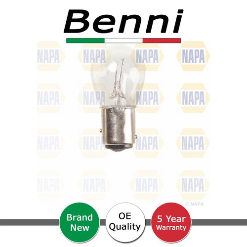 10x stop tail light bulbs - stop, +