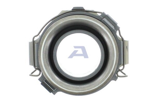 New clutch release - clutch, for
