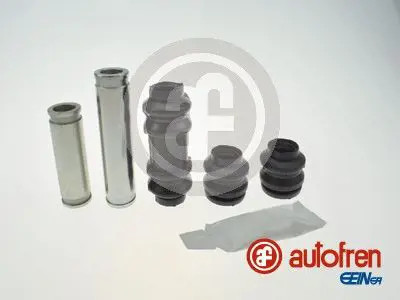 Brake caliper guide kit - , d7057c