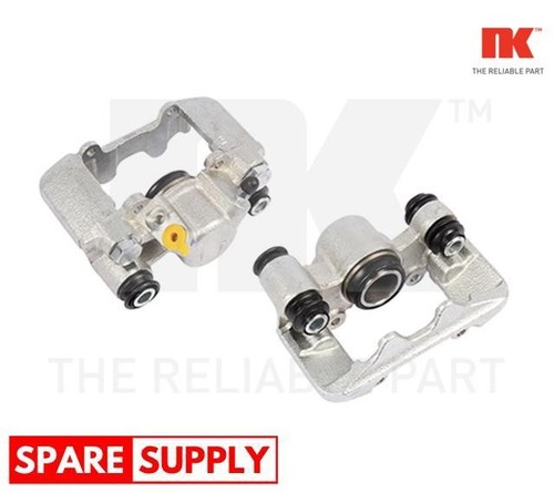 Brake caliper for toyota - 1x,