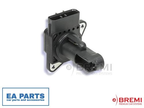 Air mass sensor for - for, is