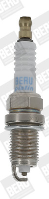 Z151 beru driv spark plug - z151,