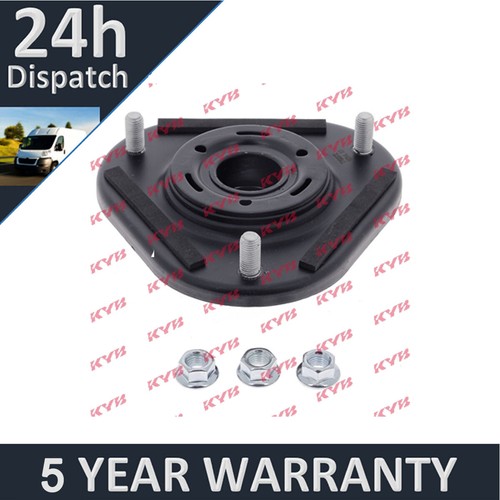 Fits toyota auris 2012 2018 - toyota, 2012-2018
