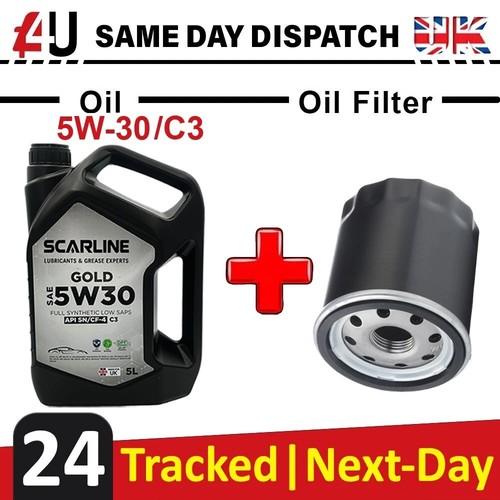 Car service engine oil - engine,