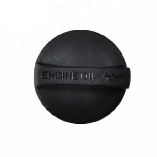 12180 21010 engine - 12180-21010, filler