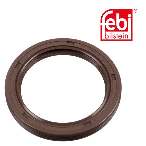 Febi 101159 shaft seal - shaft,