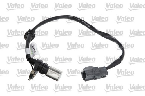 New sensor crankshaft pulse - new,