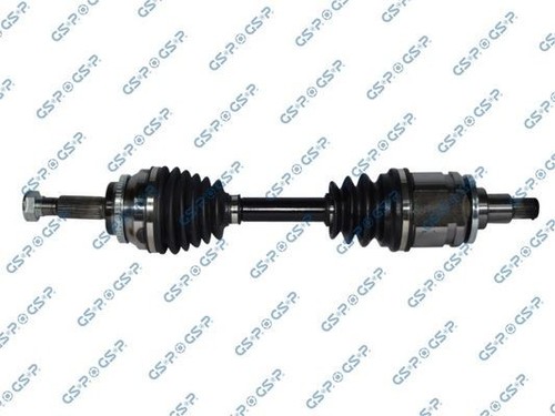 Driveshaft for toyota rav - toyota,