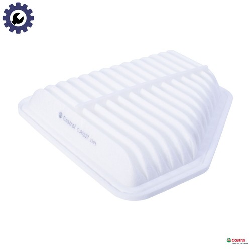 Air filter ca0227 for lexus - filter,