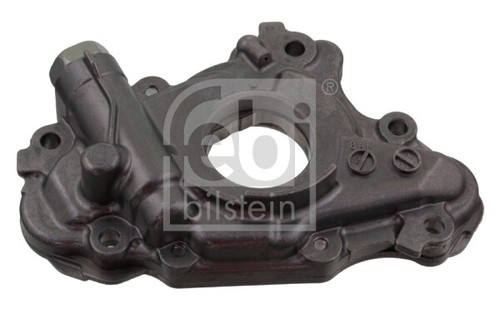 49742 febi bilstein oil - febi,