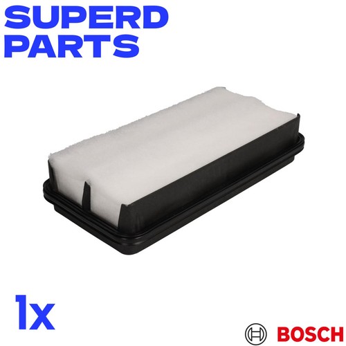 Air filter fits toyota rav - fits:,