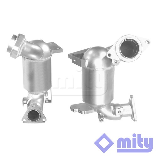 Fits toyota rav4 - fits, 2001-2005