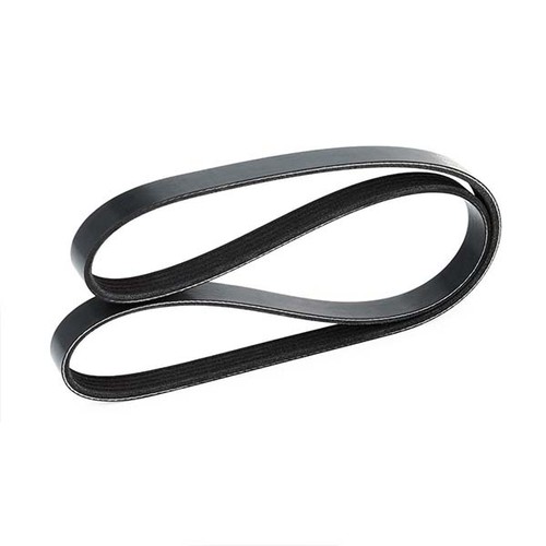 Ina ribbed drive belt fits - v,