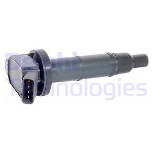 Gn10313 12b1 delphi ignition - gn10313-12b1,