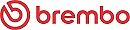146 brembo brake - 83, hose