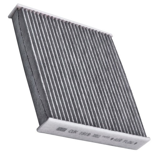 Cuk 1919 cabin air filter - 1919,
