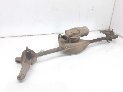 8511042130 front windscreen