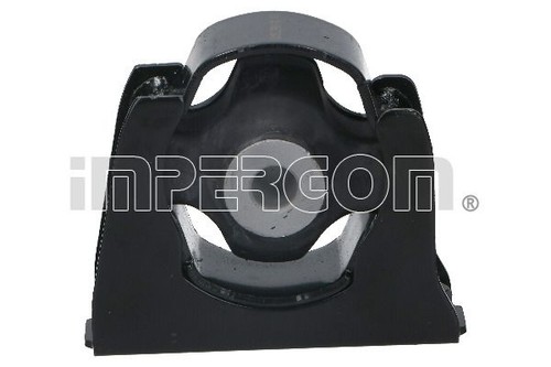 Front mounting engine 610194 - mounting,,