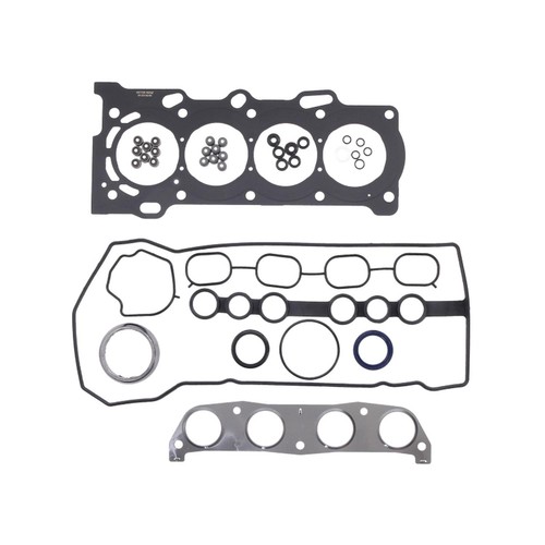 For geely toyota gasket kit - toyota,