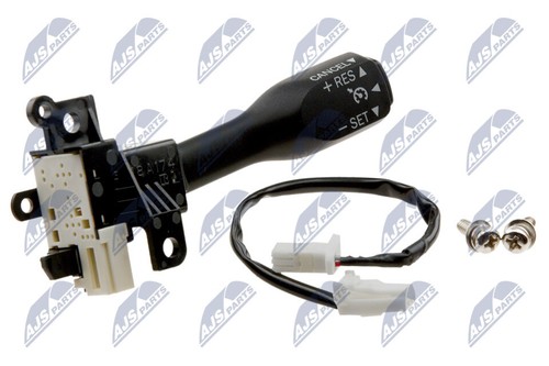 Nty epe 000 steering - nty,
