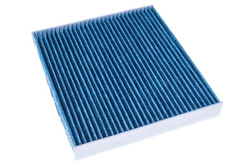 Denckermann m110473a filter - denckermann,