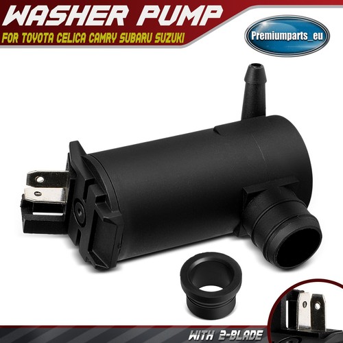 Windscreen washer pump for - windscreen,