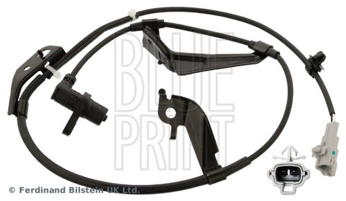 New sensor wheel speed for - new,