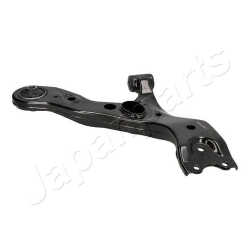 Japanparts 244r - japanparts, bs-244r