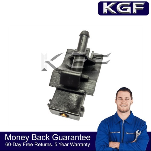 Kgf front window - kgf, jet