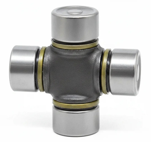 Drive shaft joint - , universal