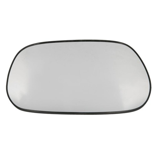 Blic 6102 2002453p side - blic,