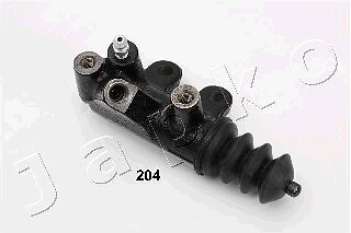 Japko 85204 slave cylinder - 85204,