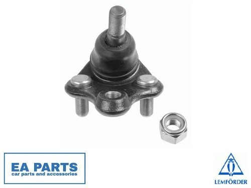 Ball joint for toyota - ball,