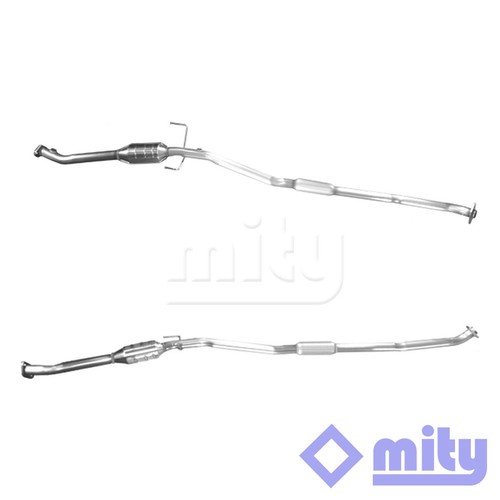Fits toyota rav4 - toyota,