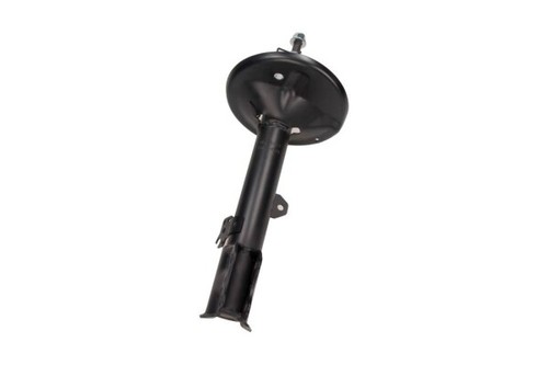 Maxgear 0526 shock - maxgear,