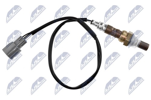 Nty esl 038 - lambda, sensor