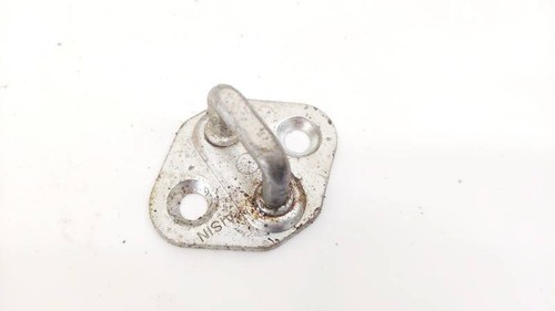 Toyota rav 2005 door - rav-4,