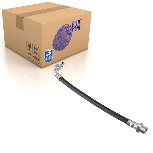 Rear right outer brake - rear,