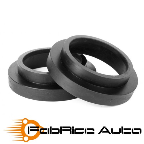 Car lift kit rear - kit,