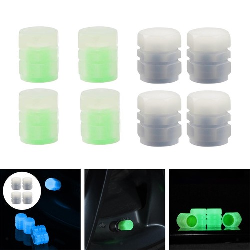 Pieces fluorescent car - pieces,