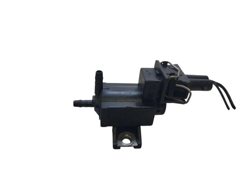 Toyota verso solenoid - toyota,