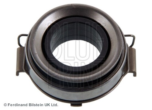 Clutch release bearing for - release,