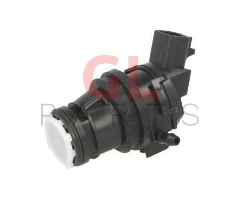 For lexus ct200h 2011 - lexus,