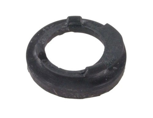 Shock absorber suspension stop - shock,