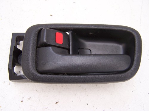Toyota rav4 front - toyota, passenger